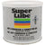 Super Lube Anti-Corrosion  Connector Gel - 14.1oz Canister OutdoorUp