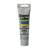 Super Lube Anti-Corrosion  Connector Gel - 3oz Tube OutdoorUp