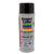 Super Lube Dri-Film Aerosol w/Syncolon (PTFE) - 11oz OutdoorUp