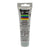 Super Lube Engine Assembly Grease - 3oz Tube OutdoorUp