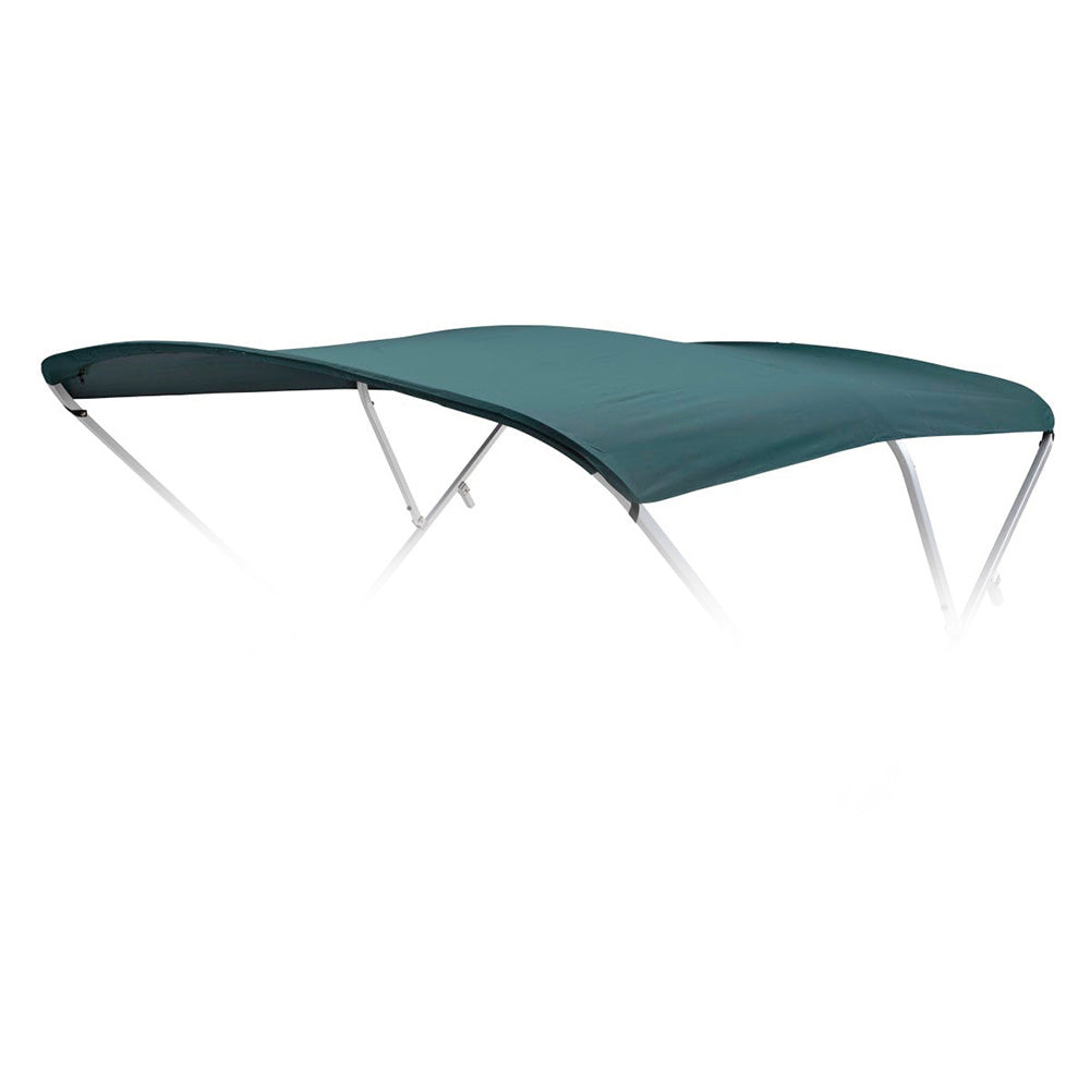 SureShade Power Bimini Replacement Canvas - Green OutdoorUp