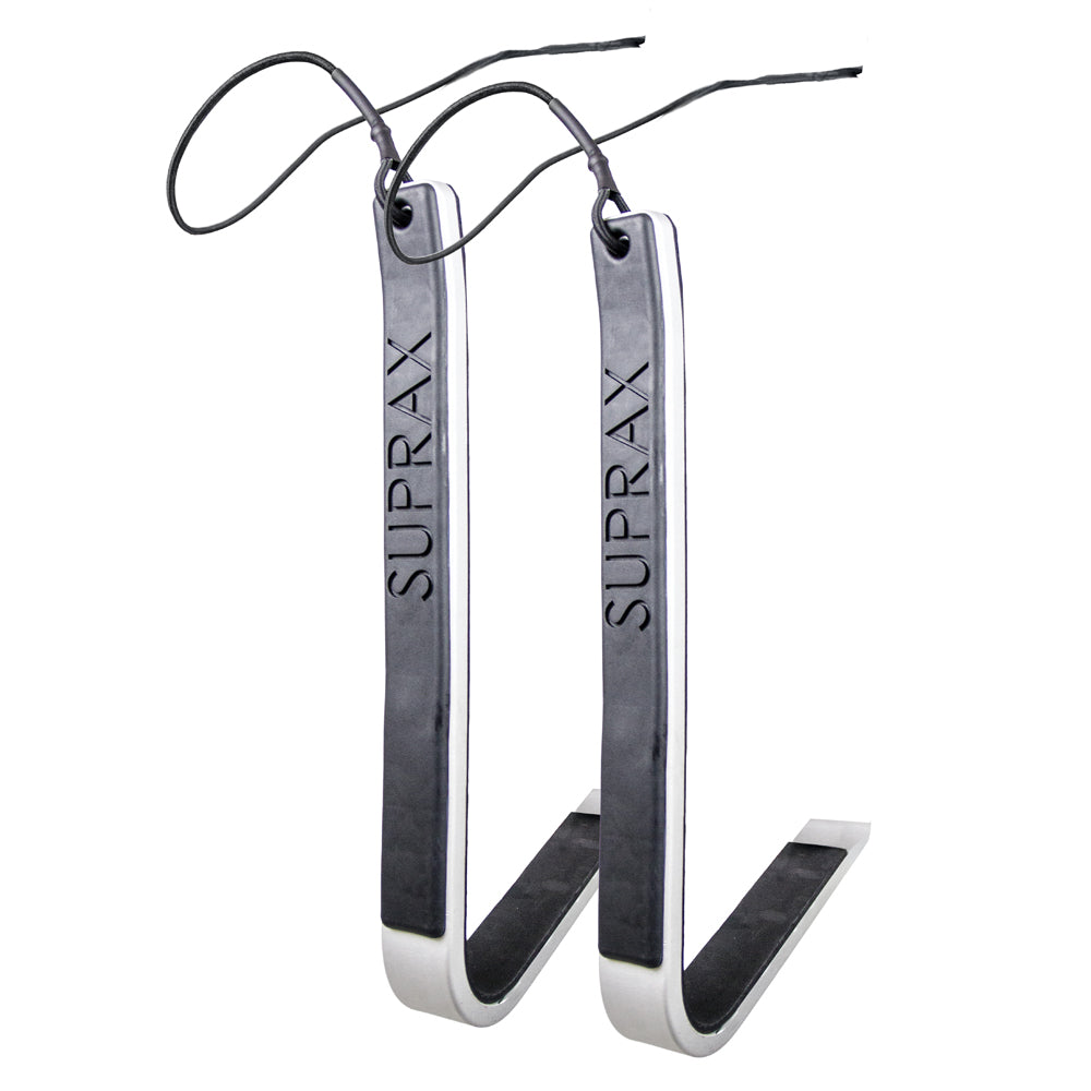 SurfStow SUPRAX SUP Storage System - Dual Board Add-On OutdoorUp