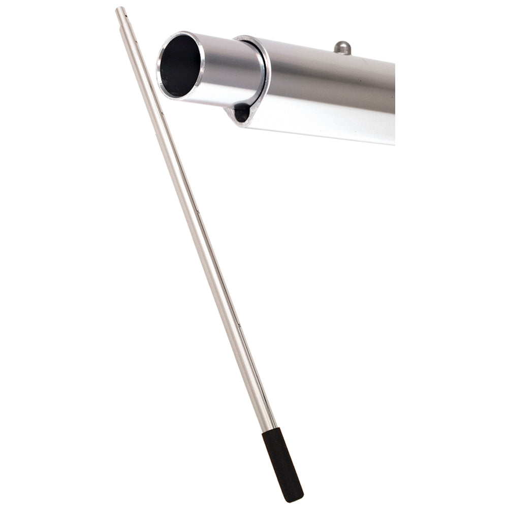 Swobbit Perfect Pole - 2 to 4 Extension OutdoorUp