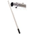 Swobbit Perfect Pole - 3 to 6 Extension OutdoorUp