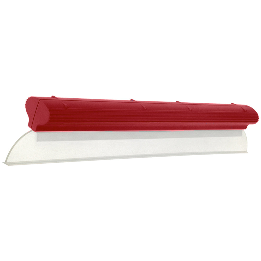 Swobbit Quick Dry Water Blade - 18" OutdoorUp