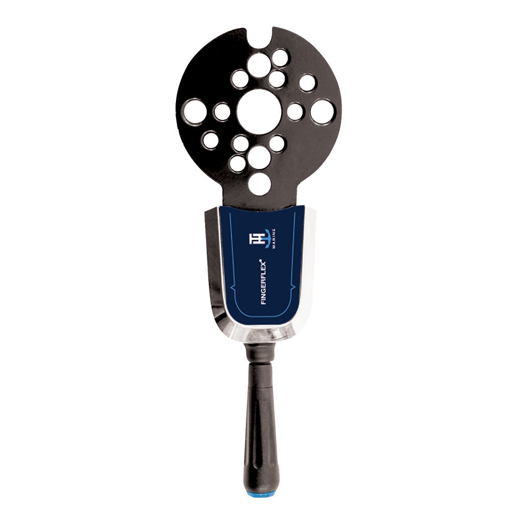 T-H Marine Atlas Blinker Trim System - Single Switch OutdoorUp