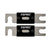 T-Spec V8 Series 300 AMP ANL Fuse - 2 Pack OutdoorUp