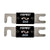 T-Spec V8 Series 80 AMP ANL Fuse - 2 Pack OutdoorUp