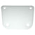 TACO Backing Plate f/F16-0080 OutdoorUp