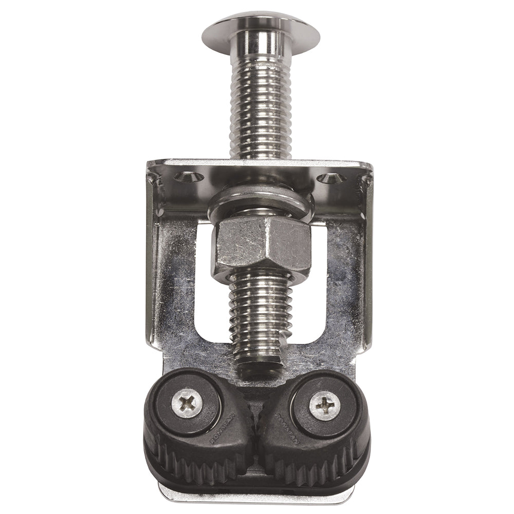 TACO Outrigger Line Tensioner OutdoorUp