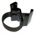 Tacktick Strap Bracket f/T060 Micro Compass OutdoorUp