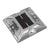 Taylor Made LED Aluminum Dock Light OutdoorUp