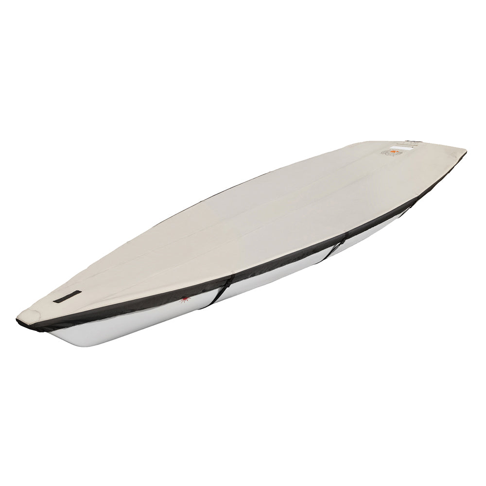 Taylor Made Laser Deck Cover - No Mast OutdoorUp