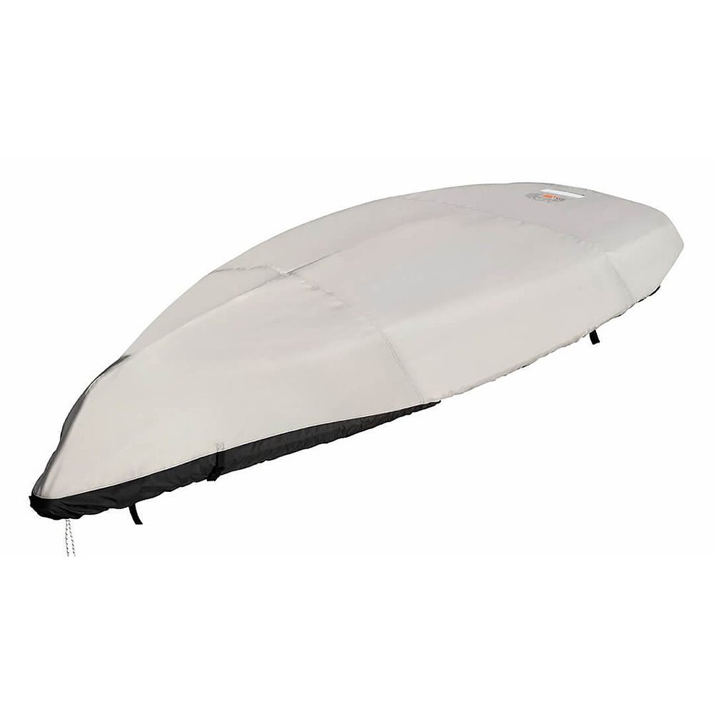 Taylor Made Laser Hull Cover OutdoorUp