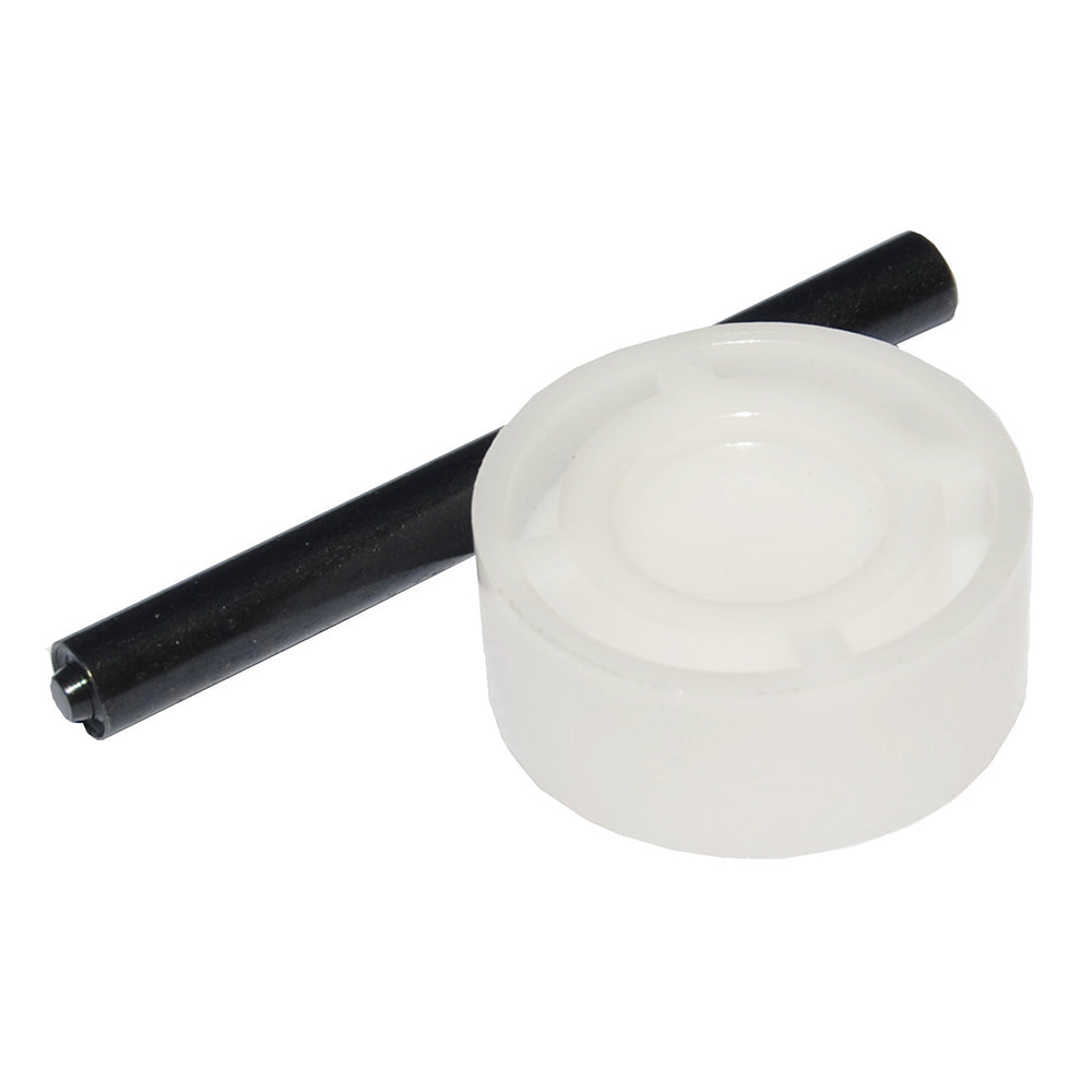 Taylor Made Snap Fastener Tool 1-Set OutdoorUp