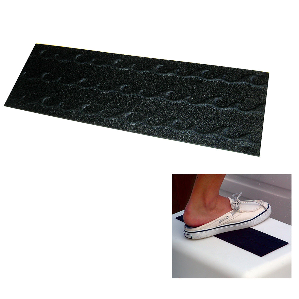 Taylor Made Step-Safe Non-Slip Advesive Pad OutdoorUp