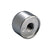 Tecnoseal Gimbal Housing Nut Anode - Aluminum OutdoorUp