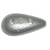 Tecnoseal TEC-20 Teardrop Anode - Zinc OutdoorUp