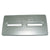 Tecnoseal TEC-DIVERSMG Plate Anode - Magnesium OutdoorUp