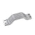 Tecnoseal Transom Bar Anode - Zinc - Yamaha OutdoorUp