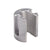 Tecnoseal Trim Cylinder Anode - Aluminum - Bravo OutdoorUp