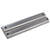 Tecnoseal Trim Plate Anode - Aluminum OutdoorUp