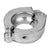 Tecnoseal Zinc Volvo Penta Split Collar Anode f/Volvo Penta Saildrives 130s  150s OutdoorUp