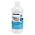 Thetford AquaMax Holding Tank Treatment - 32oz - Spring Shower Scent OutdoorUp