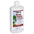 Thetford Drain Valve Lubricant - 24oz OutdoorUp