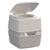 Thetford Porta Potti 550P MSD OutdoorUp