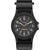 Timex Expedition Acadia Watch - Black Strap OutdoorUp
