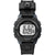 Timex Expedition Chrono/Alarm/Timer Watch - Black OutdoorUp