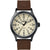 Timex Expedition Scout Metal Watch - Brown OutdoorUp