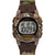 Timex Expedition Unisex Digital Watch - Country Camo OutdoorUp