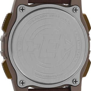 Timex Expedition Unisex Digital Watch - Country Camo OutdoorUp