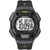Timex IRONMAN Classic 30 Lap Full-Size Watch - Black/Yellow OutdoorUp