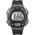 Timex Ironman Classic 50-Lap Full-Size Watch - Silver/Red OutdoorUp
