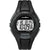 Timex Ironman Essential 10 Full-Size LAP - Black OutdoorUp