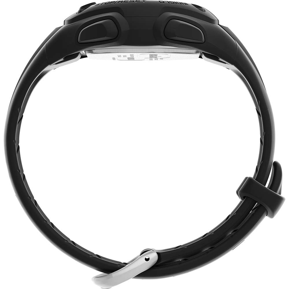 Timex Ironman Unisex Classic Watch OutdoorUp