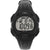 Timex Ironman Unisex Classic Watch OutdoorUp