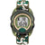 Timex Kids Digital Nylon Strap Watch - Camoflauge OutdoorUp