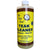 Tip Top Teak Cleaner Part B - Quart OutdoorUp