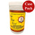 Tip Top Teak Tip Top Teak Crystal Deck Cleaner - Quart (2lbs 6oz) - *Case of 12* OutdoorUp