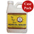 Tip Top Teak Tip Top Teak Wood Oil Sealer - Quart - *Case of 12* OutdoorUp