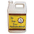 Tip Top Teak Wood Oil Sealer - Gallon OutdoorUp