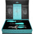 Toadfish Coastal Kitchen Collection - Oyster Knife, Shrimp Cleaner  Crab Cutter OutdoorUp