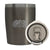 Toadfish Non-Tipping 10oz Rocks Tumbler - Graphite OutdoorUp