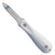 Toadfish Professional Edition Oyster Knife - White OutdoorUp