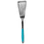 Toadfish Ultimate Spatula - Stainless Steel OutdoorUp