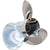 Turning Point Express Mach3 - Right Hand - Stainless Steel Propeller - E1-1014 - 3-Blade - 10.38" x 14 Pitch OutdoorUp